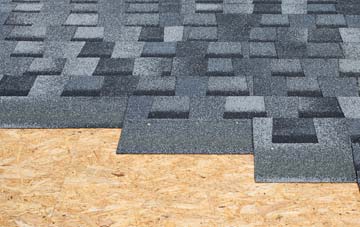 expert Firth Moor asphalt roof companies