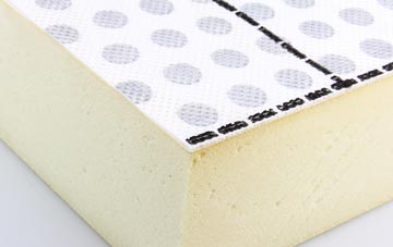 meeting Firth Moor building codes