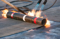 free Firth Moor roof quotes