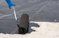 find the best Firth Moor roofing companies