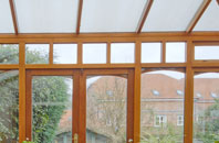 free Firth Moor conservatory insulation quotes