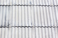 Firth Moor corrugated roof quotes