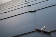 free Firth Moor slate tile quotes