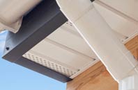 find rated Firth Moor soffit companies